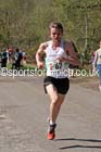 Mens ERRA 12 Stage Road Relay, Sutton Park, Sutton Coldfield, Birmingham. Photo: David T. Hewitson/Sports for All Pics